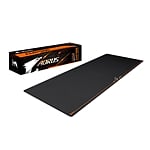 Gigabyte Aorus AMP900  Alfombrilla