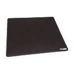 Glorious PC Gaming Race XL Black  Alfombrilla Glorious PC Gaming Race XL Black  Alfombrilla