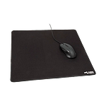 Glorious PC Gaming Race XL Black  Alfombrilla Glorious PC Gaming Race XL Black  Alfombrilla