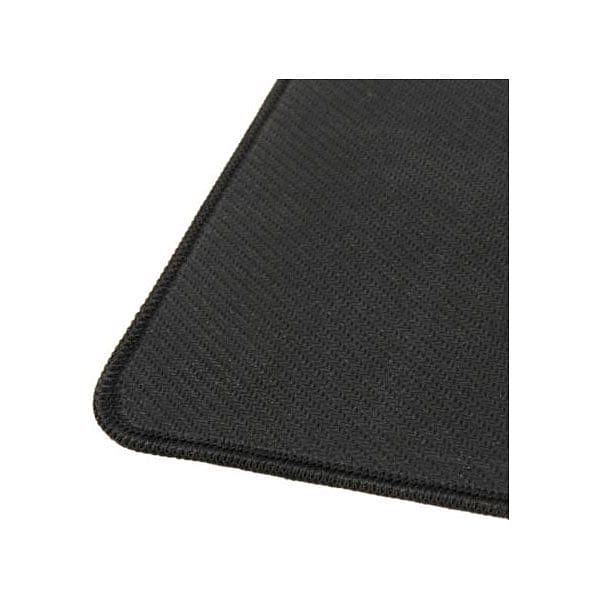 Glorious PC Gaming Race XL Black  Alfombrilla