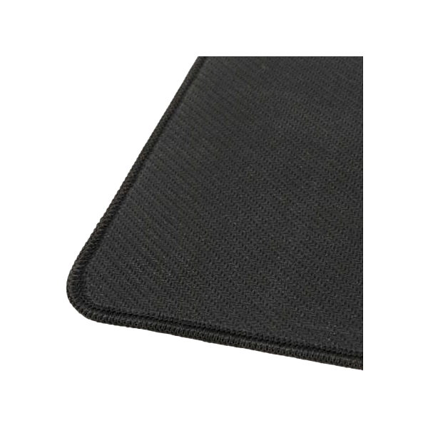 Glorious PC Gaming Race XL Black  Alfombrilla