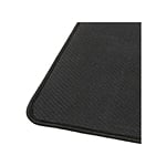 Glorious PC Gaming Race XL Black  Alfombrilla