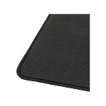 Glorious PC Gaming Race XL Black  Alfombrilla Glorious PC Gaming Race XL Black  Alfombrilla