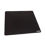 Glorious PC Gaming Race XL Heavy Black  Alfombrilla