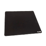 Glorious PC Gaming Race XL Heavy Black  Alfombrilla