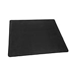 Glorious PC Gaming Race XL Heavy Black  Alfombrilla