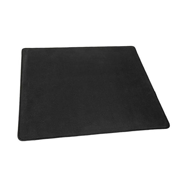 Glorious PC Gaming Race XL Heavy Black  Alfombrilla