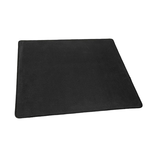 Glorious PC Gaming Race XL Heavy Black  Alfombrilla