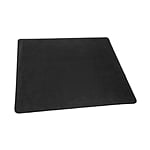 Glorious PC Gaming Race XL Heavy Black  Alfombrilla