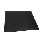 Glorious PC Gaming Race XL Heavy Black  Alfombrilla