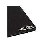 Glorious PC Gaming Race XL Heavy Black  Alfombrilla