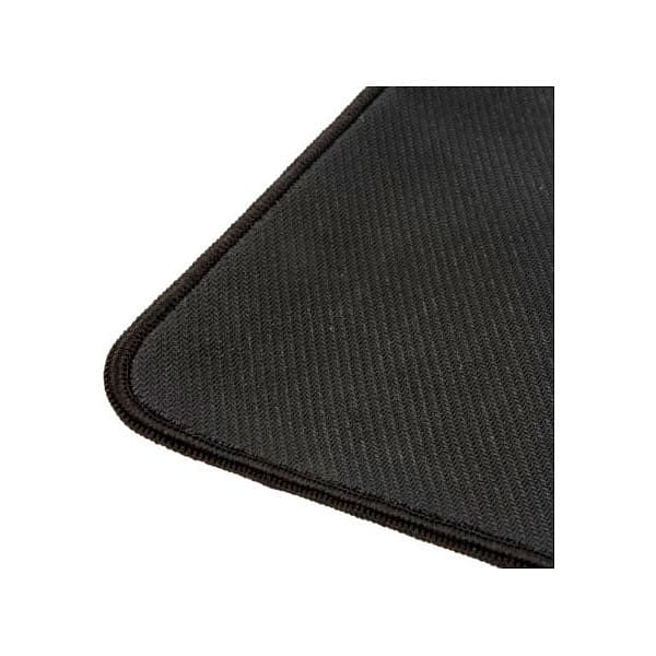 Glorious PC Gaming Race XL Heavy Black  Alfombrilla