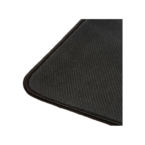 Glorious PC Gaming Race XL Heavy Black  Alfombrilla