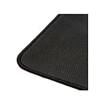 Glorious PC Gaming Race XL Heavy Black  Alfombrilla