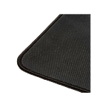Glorious PC Gaming Race XL Heavy Black  Alfombrilla