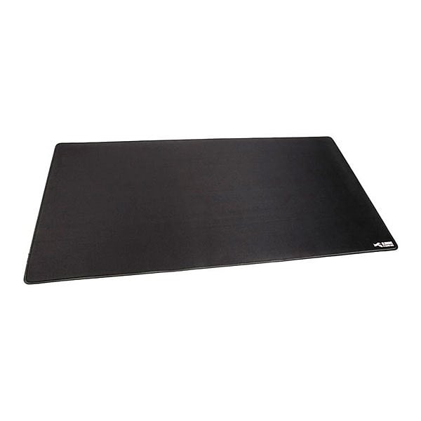 Glorious PC Gaming Race XXL Extended Black  Alfombrilla