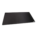 Glorious PC Gaming Race XXL Extended Black  Alfombrilla