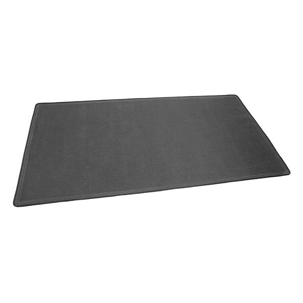 Glorious PC Gaming Race XXL Extended Black  Alfombrilla