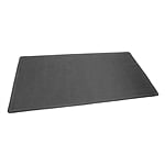 Glorious PC Gaming Race XXL Extended Black  Alfombrilla