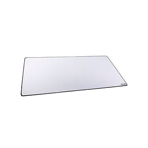 Glorious PC Gaming Race XXL Extended White  Alfombrilla