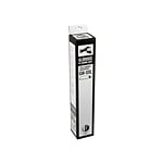 Glorious PC Gaming Race XXL Extended White  Alfombrilla