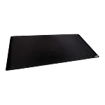Glorious PC Gaming Race 3XL Extended Black  Alfombrilla