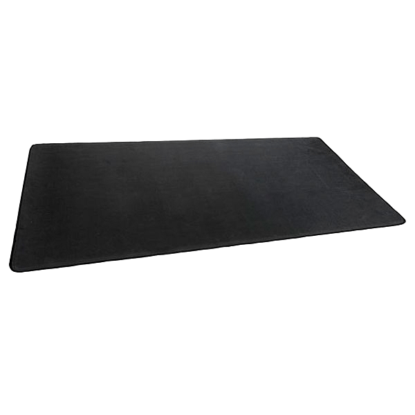 Glorious PC Gaming Race 3XL Extended Black  Alfombrilla