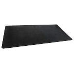 Glorious PC Gaming Race 3XL Extended Black  Alfombrilla