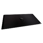 Glorious PC Gaming Race 3XL Extended Black  Alfombrilla