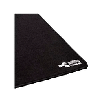 Glorious PC Gaming Race 3XL Extended Black  Alfombrilla