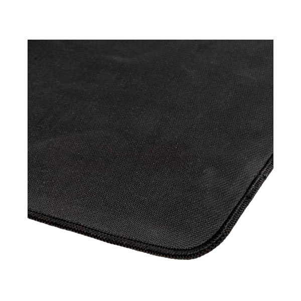 Glorious PC Gaming Race 3XL Extended Black  Alfombrilla