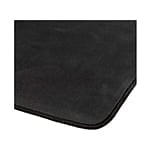 Glorious PC Gaming Race 3XL Extended Black  Alfombrilla