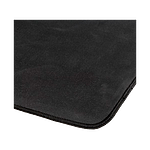 Glorious PC Gaming Race 3XL Extended Black  Alfombrilla