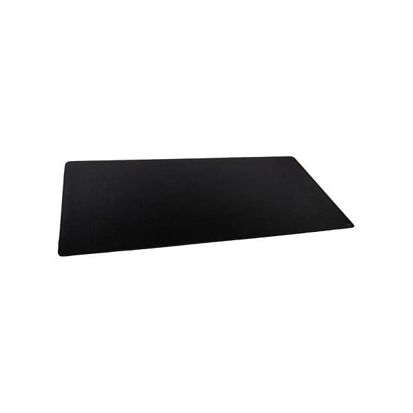 Glorious PC Gaming Race 3XL Extended Stealth  Alfombrilla