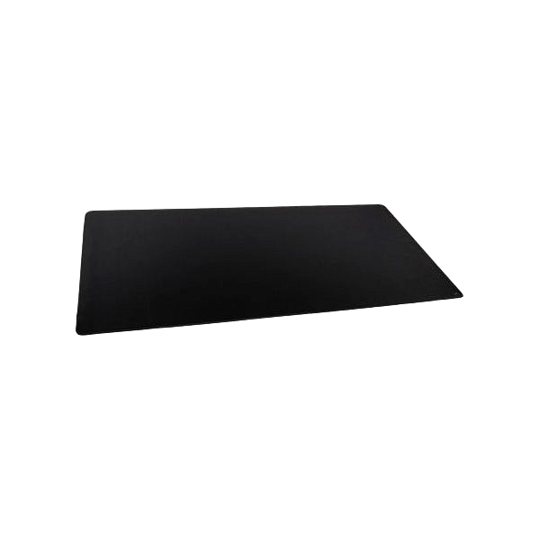 Glorious PC Gaming Race 3XL Extended Stealth  Alfombrilla