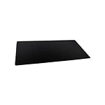 Glorious PC Gaming Race 3XL Extended Stealth  Alfombrilla