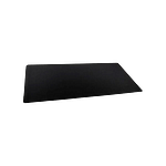 Glorious PC Gaming Race 3XL Extended Stealth  Alfombrilla