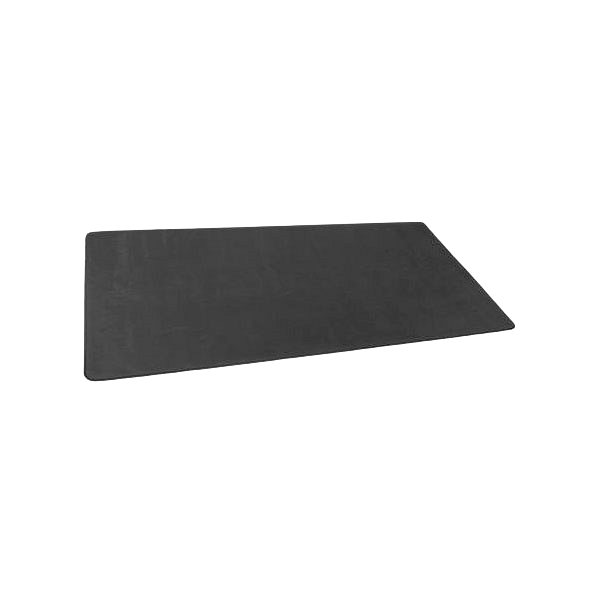 Glorious PC Gaming Race 3XL Extended Stealth  Alfombrilla