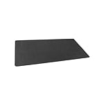 Glorious PC Gaming Race 3XL Extended Stealth  Alfombrilla