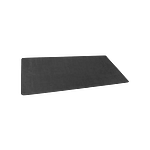 Glorious PC Gaming Race 3XL Extended Stealth  Alfombrilla