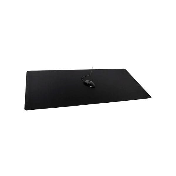 Glorious PC Gaming Race 3XL Extended Stealth  Alfombrilla