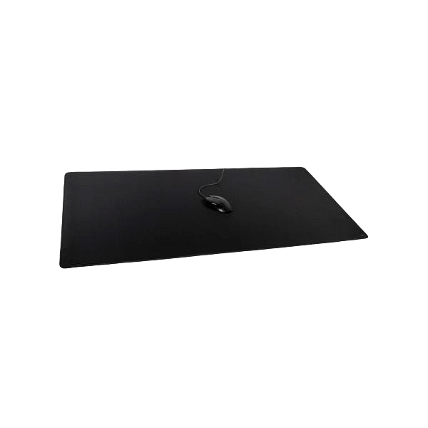 Glorious PC Gaming Race 3XL Extended Stealth  Alfombrilla