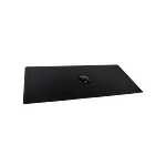 Glorious PC Gaming Race 3XL Extended Stealth  Alfombrilla