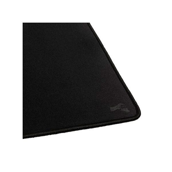 Glorious PC Gaming Race 3XL Extended Stealth  Alfombrilla
