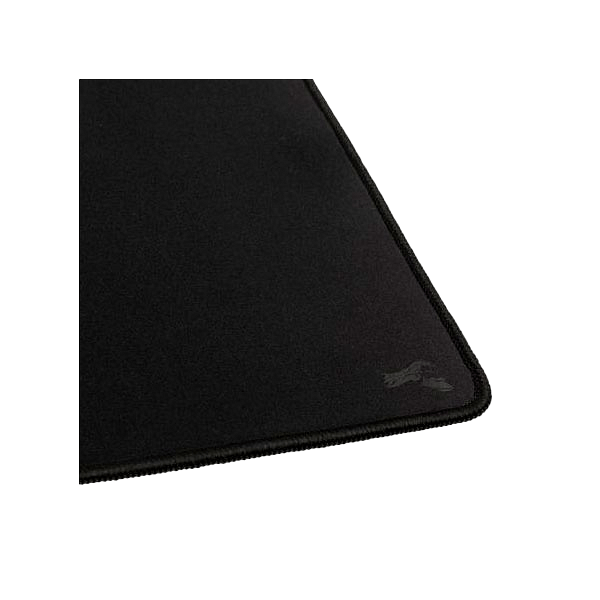 Glorious PC Gaming Race 3XL Extended Stealth  Alfombrilla