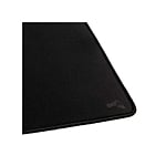 Glorious PC Gaming Race 3XL Extended Stealth  Alfombrilla