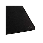 Glorious PC Gaming Race 3XL Extended Stealth  Alfombrilla