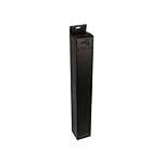 Glorious PC Gaming Race 3XL Extended Stealth  Alfombrilla
