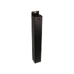 Glorious PC Gaming Race 3XL Extended Stealth  Alfombrilla