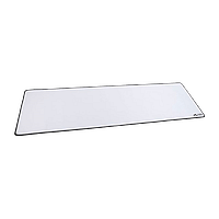 Glorious PC Gaming Race Extended White - Alfombrilla